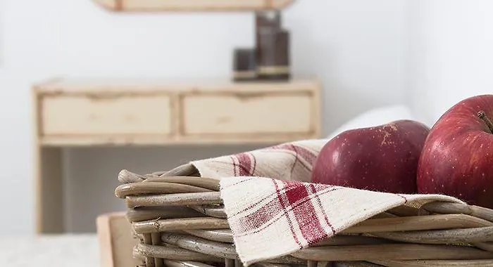 Fragias Studios & Apartments מלון דירות