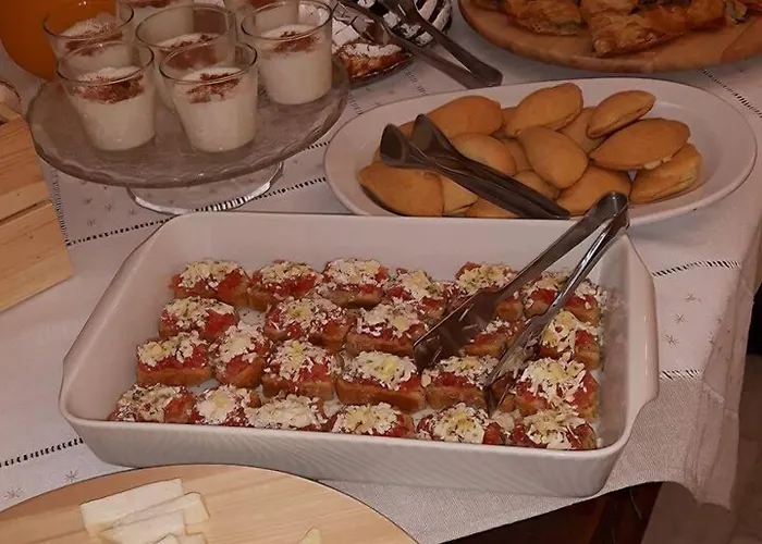 Aparthotel Fragias Hotel - Quiet Downtown, 2 Min Walk To Naxos Town Naxos City