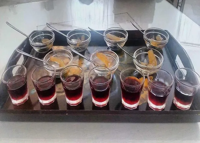 Fragias Hotel - Quiet Downtown, 2 Min Walk To Naxos Town Naxos City