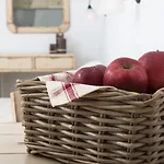 Fragias Studios & Apartments Aparthotel