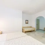 Aparthotel Fragias Studios & Apartments 4*