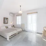Fragias & アパートホテル Naxos City