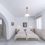 Fragias & Naxos City