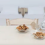 Fragias Studios & Apartments Aparthotel 4*