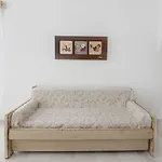 Fragias & 4* Naxos City