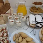 Aparthotel Fragias Studios & Apartments