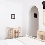 Aparthotel Fragias Studios & Apartments Naxos City