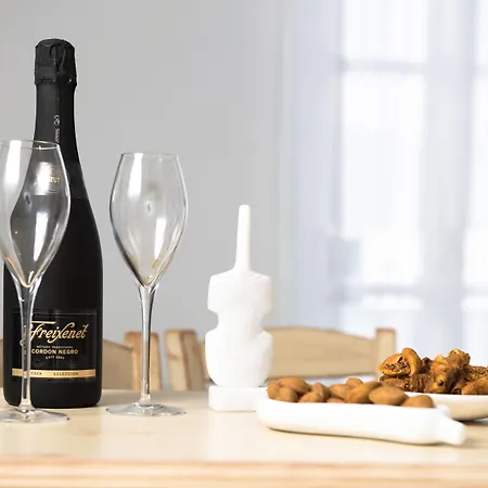 Fragias & Naxos City