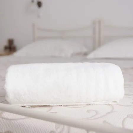 Fragias Studios&apartments 4* Naxos City