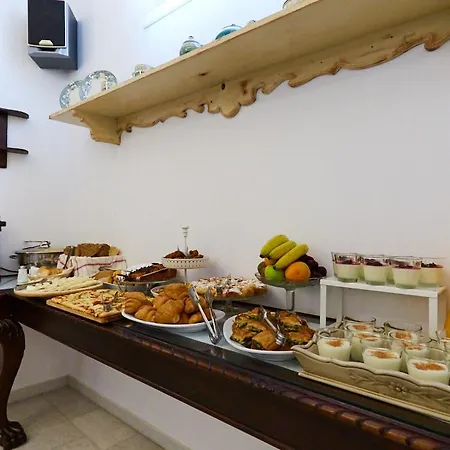 Fragias & Naxos City