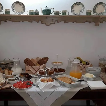 شقة فندقية Fragias & Naxos City