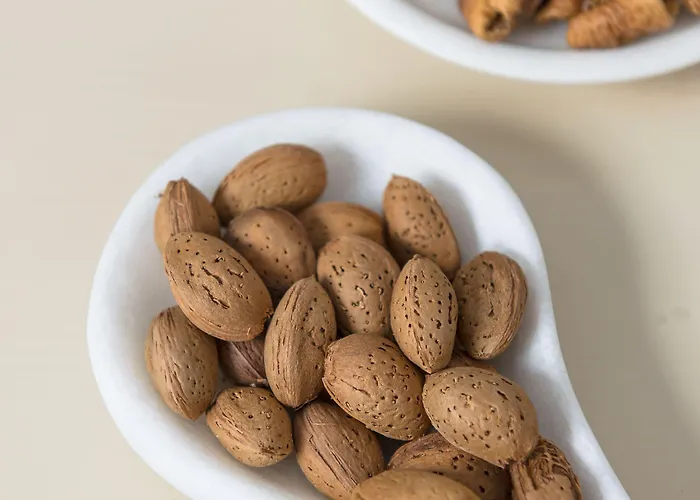 Fragias Hotel - Quiet Downtown, 2 Min Walk To Naxos Town Aparthotel