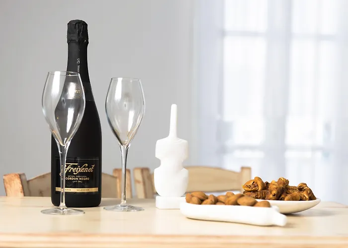 Fragias Studios & Apartments Naxos City