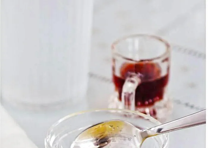 Aparthotel Fragias Hotel - Quiet Downtown, 2 Min Walk To Naxos Town 3*